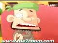 شومبية، سبتوه، بو عنبر، بومهير، ام مهير ، مهير ، عفاري ، ام سليمان، ابو سليمان، جمعان كنكري، ماريو، عثمان، بابوه، عبادي، ام سيد