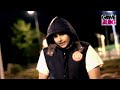 JAYKAE – Wise Words /hoodvideo