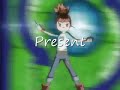 Rika&Renamon You Fight Me.wmv