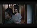 Escena de El Bola (Achero Mañas, 2000)