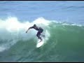 The Wedge