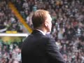 mcgeady trick