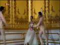 New Year Concert: Semionova & Malakhov