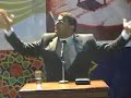 قصيدة سفينتك رايحة فين يا مصر