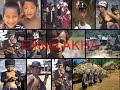 Discovering Laos