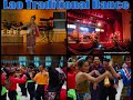 discovering laos