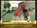 عرضة جنوبية تجمع افضل الشعار
