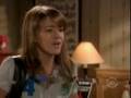 ATWT Holden and Carly's Affair Goes Public (2008) Pt.2