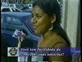 Consultoria - Intelig�ncia Emocional