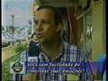 Foto v�deo