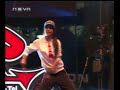 Model Dance Group---Erick E-The Beat Is Rockin Manele-Gratis.net