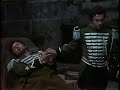 GIUSEPPE GIACOMINI, LEO NUCCI. \"LA FORZA DEL DESTINO\"