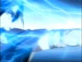 Naruto Anime Come With Me - Puff Daddy ft. Jimmy Page