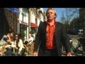 Jeff Van Vliet Uit De Weg Official Music Video and Lyrics