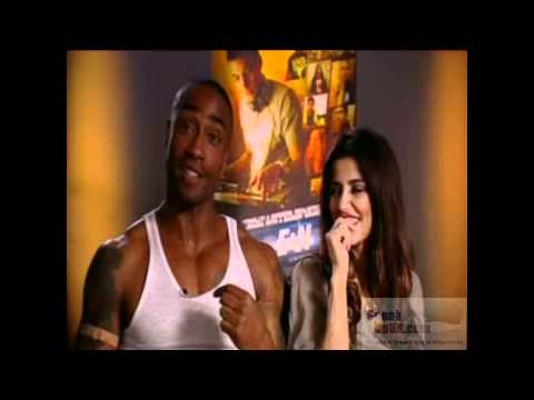 simon webbe