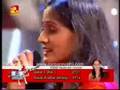 Roopa Udaya Udaya Audience Choice