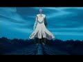 Bleach AMV ~Truth, Lies, Deception