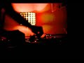 da sunlounge - feel so good