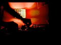 da sunlounge - feel so good