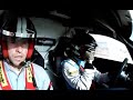 videos de Team Vicking Shakedown in Tunis