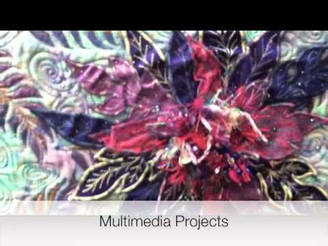 YouTube Preview Image