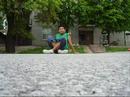 4-way-c-walk-feat-flayva.html