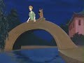 The Scooby Doo Show - Scooby\ The Scooby Doo Show - Scooby\