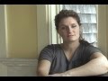 Chelsea Berry gimmesound artist of the week 1/2/12