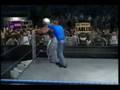 SMF KOTB Round 2: Super Bin Laden vs. Mr Be.. Chuck Norris