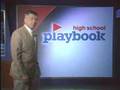 High School Playbook From WYFF 4
