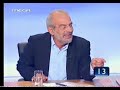 Greek Elections 2007 Debate Part 8