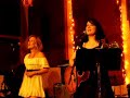 Kelly Jones Wynette - Good Girls Gonna Go Bad