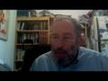 17th of Tamuz - Web Yeshiva: Hilchot Three Weeks 1