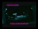 RUMBA | Hector Rumba | Yapımcı: PoyRazSL