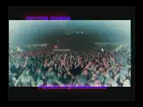 Rumba | Rumba | Yapımcı: Poyrazsl - Hector el Father