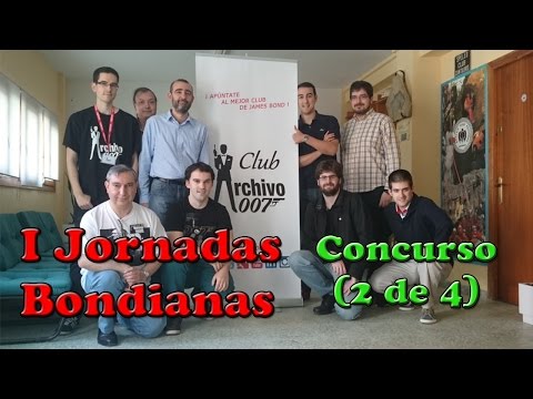 Imagen de previsualización de YouTube