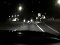 Chevy Turbocharged  Z71 Silverado Haulin!!!