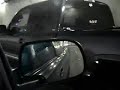 Chevy Turbocharged  Z71 Silverado Haulin!!!