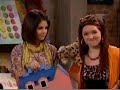 Wizards of Waverly Place Ep. 6