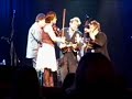 7 Nickel Creek w/Bela Fleck - Ryman - The Lighthouse\ 7 Nickel Creek w/Bela Fleck - Ryman - The Lighthouse\