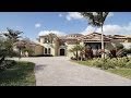 videos de 13221 Verdun Dr - Homes for sale Palm Beach Gardens, Fl 3341