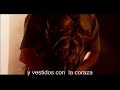 Armadura de Dios - Efesios 6,13-18