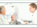 Spinal Decompression Spinal Decompression