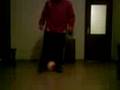 videos de levantar el balon!!kiko