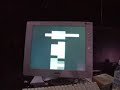 Filmachine (Keiichiro Shibuya + Takashi Ikegami)