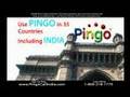 Pingo Prepaid Phone Card Video For 200 Free Calling Card Min Pingo Prepaid Phone Card Video For 200 Free Calling Card Min