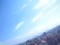 biplaza en paramotor 609401600