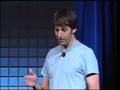 Web 2.0 Expo NY: Jay Adelson (digg), Organizing Chaos: The Growth of Collaborative Filters