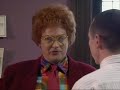 the-fast-show-s1e1-part-1.html