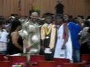 My Cuzins Graduation